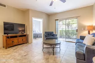 1500 E Pusch Wilderness Dr, Oro Valley, AZ 85737 - Photo 4