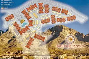 1500 E Pusch Wilderness Dr, Oro Valley, AZ 85737 - Photo 20