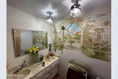814 N Perkins Avenue, Nogales, AZ 85621 - Photo 40