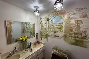 814 N Perkins Ave, Nogales, AZ 85621 - Photo 40