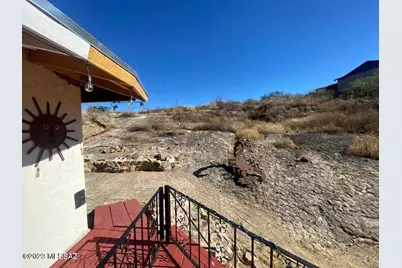 814 N Perkins Avenue, Nogales, AZ 85621 - Photo 12