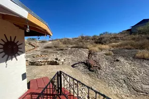 814 N Perkins Ave, Nogales, AZ 85621 - Photo 12