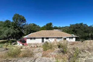 814 N Perkins Ave, Nogales, AZ 85621 - Photo 46