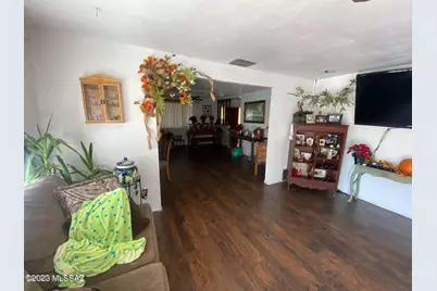 814 N Perkins Avenue, Nogales, AZ 85621 - Photo 34