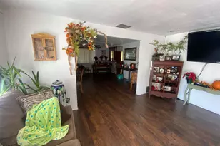 814 N Perkins Ave, Nogales, AZ 85621 - Photo 34