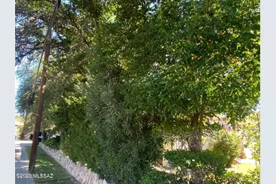 814 N Perkins Avenue, Nogales, AZ 85621 - Photo 26
