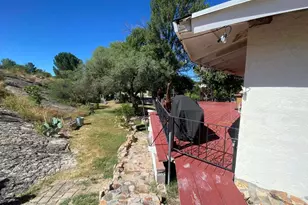 814 N Perkins Ave, Nogales, AZ 85621 - Photo 24