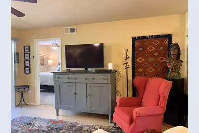 7255 E Snyder Road #5104, Tucson, AZ 85750 - Photo 14