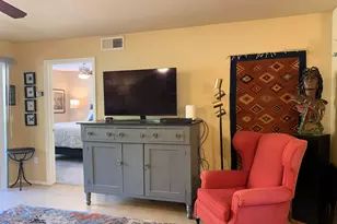 7255 E Snyder Rd, Tucson, AZ 85750 - Photo 14