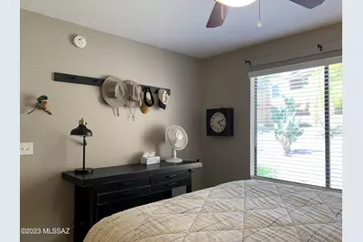 7255 E Snyder Road #5104, Tucson, AZ 85750 - Photo 18