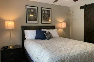 7255 E Snyder Rd, Tucson, AZ 85750 - Photo 16