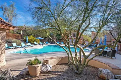 7255 E Snyder Road #5104, Tucson, AZ 85750 - Photo 4