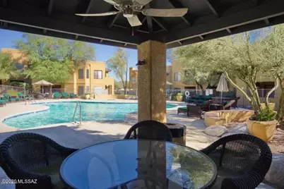 7255 E Snyder Road #5104, Tucson, AZ 85750 - Photo 1