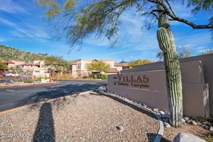 7255 E Snyder Rd, Tucson, AZ 85750 - Photo 6