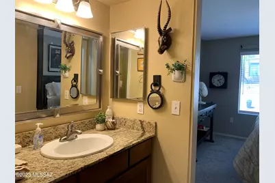 7255 E Snyder Road #5104, Tucson, AZ 85750 - Photo 20