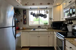 7255 E Snyder Rd, Tucson, AZ 85750 - Photo 8