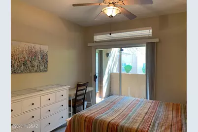 7050 E Sunrise Drive #4101, Tucson, AZ 85750 - Photo 14