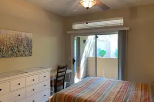 7050 E Sunrise Dr, Tucson, AZ 85750 - Photo 14