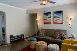 7050 E Sunrise Dr, Tucson, AZ 85750 - Photo 4