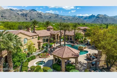 7050 E Sunrise Drive #4101, Tucson, AZ 85750 - Photo 2