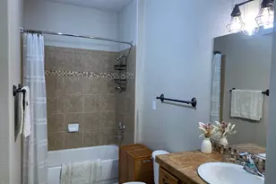 7050 E Sunrise Dr, Tucson, AZ 85750 - Photo 12