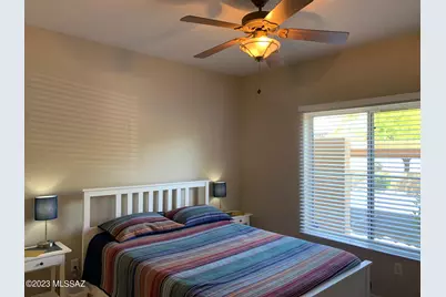 7050 E Sunrise Drive #4101, Tucson, AZ 85750 - Photo 10