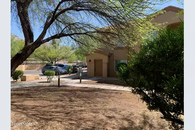7050 E Sunrise Drive #4101, Tucson, AZ 85750 - Photo 18