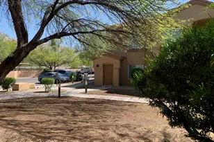 7050 E Sunrise Dr, Tucson, AZ 85750 - Photo 18