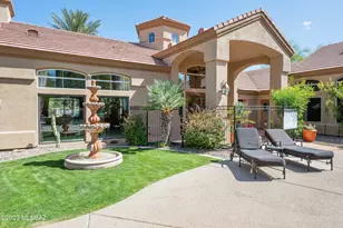 7050 E Sunrise Dr, Tucson, AZ 85750 - Photo 20