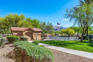 7050 E Sunrise Dr, Tucson, AZ 85750 - Photo 26