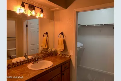 7050 E Sunrise Drive #4101, Tucson, AZ 85750 - Photo 16