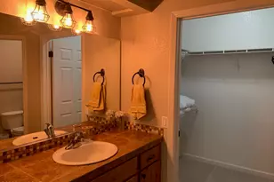 7050 E Sunrise Dr, Tucson, AZ 85750 - Photo 16