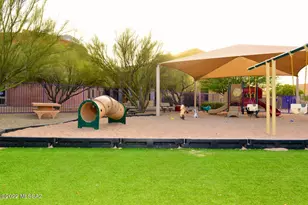 5324 S Civano Blvd, Tucson, AZ 85747 - Photo 20