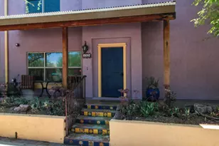 5324 S Civano Blvd, Tucson, AZ 85747 - Photo 12