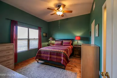 5324 S Civano Boulevard, Tucson, AZ 85747 - Photo 10