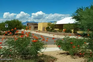 5324 S Civano Blvd, Tucson, AZ 85747 - Photo 28