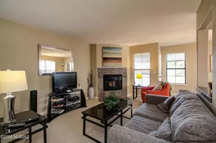 6651 N Campbell Ave, Tucson, AZ 85718 - Photo 1