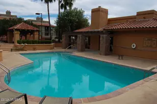 6651 N Campbell Ave, Tucson, AZ 85718 - Photo 16