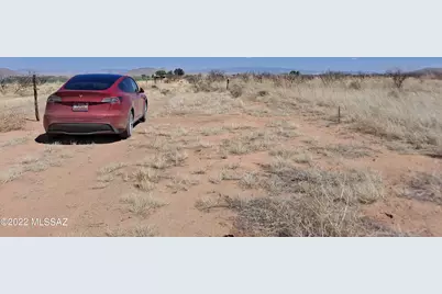 1 Acre Allen Street #6, Pearce, AZ 85625 - Photo 14