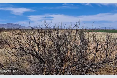 1 Acre Allen Street #6, Pearce, AZ 85625 - Photo 6