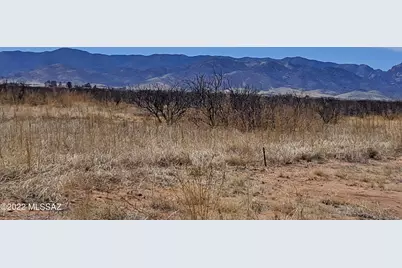 1 Acre Allen Street #6, Pearce, AZ 85625 - Photo 12