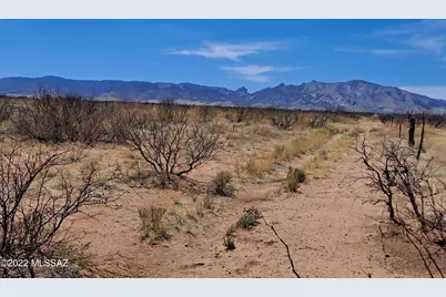 1 Acre Allen Street #6, Pearce, AZ 85625 - Photo 1