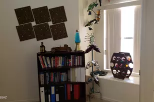 6525 N Shadow Bluff Dr, Tucson, AZ 85704 - Photo 10