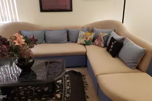 6525 N Shadow Bluff Dr, Tucson, AZ 85704 - Photo 4