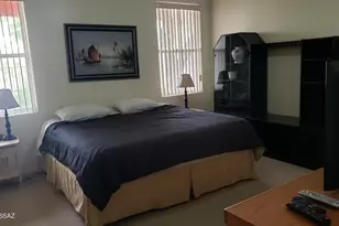 6525 N Shadow Bluff Dr, Tucson, AZ 85704 - Photo 18