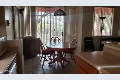 6525 N Shadow Bluff Drive, Tucson, AZ 85704 - Photo 16
