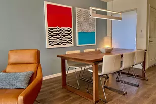 5855 N Kolb Rd, Tucson, AZ 85750 - Photo 8