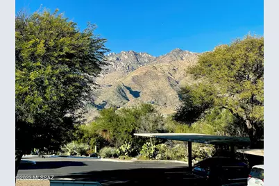 5855 N Kolb Road, Tucson, AZ 85750 - Photo 12