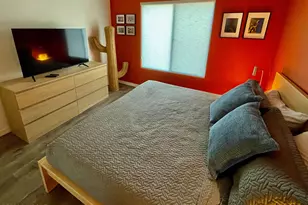 5855 N Kolb Rd, Tucson, AZ 85750 - Photo 16