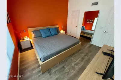 5855 N Kolb Road, Tucson, AZ 85750 - Photo 1